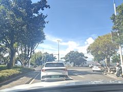 -苍山世界地质公园·石门关大峡谷