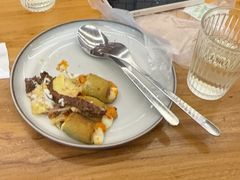 -MT麦如麦立送(五矿live店)