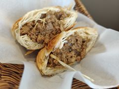 -荷恬·精致蔬食料理(星海店)