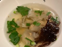 -莆田餐厅PUTIEN(西安万象天地店)