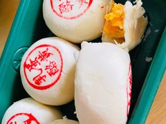-泸溪河桃酥(长乐路店)