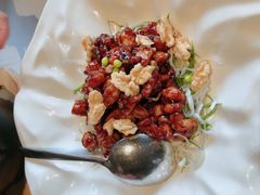 -四季民福烤鸭店(前门店)