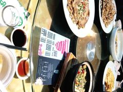 -爷爷的草帽·海鲜馆(孙塘路店)