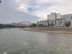 -成都南湖公园