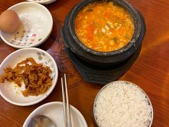 -恒坤北纬42度温泉洗浴(公园路店)