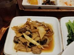-苏面斋·本地传统苏式面馆