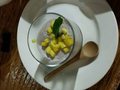 android_upload_pic-天水蔬食料理(树德之光店)