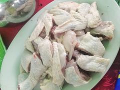 -花苑美食横琴生蚝火锅(拱北粤华路店)