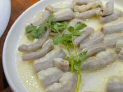 -厨房好味(国贸店)
