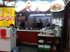 -银记肠粉(文昌北路店)