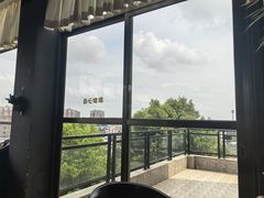 -188西餐厅(园林宾馆店)