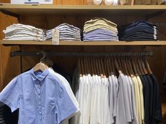 -MUJI无印良品(大唐西市店)