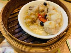 -添好运(中环IFC店)