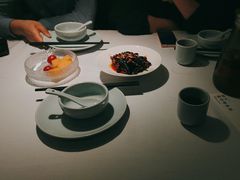 -半勺·新徽菜(银泰城店)