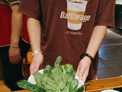 -亮欢寨(凯里总店)