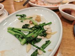 -如轩·海鲜砂锅粥·潮汕菜(海珠店)