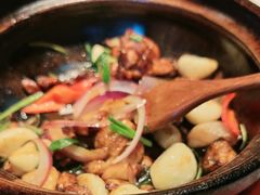 -顺鹅季·非遗烧鹅(六道口店)