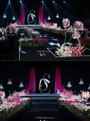 -南昌喜来登酒店·宴会厅