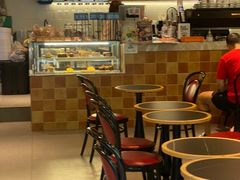 -JamaicaBlue(新城国际店)
