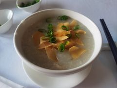 -青岛海景花园大酒店·粤海餐厅