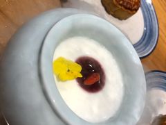 -顺承小院儿