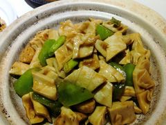 -眉州东坡(通州店)