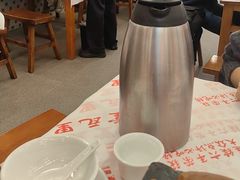 -堂瓦里·33年传统赣菜(第一街区店)