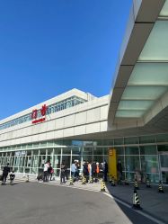 点击看大图 -天津市儿童医院(河西马场院区)