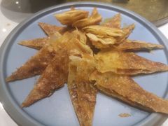 -陈厨老家菜馆(义安区店)