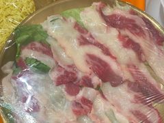 -黔哆哆地摊酸汤火锅(清湖店)