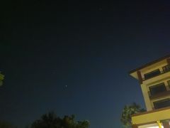 -同里湖度假村(二期店)