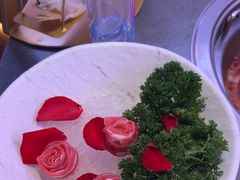 -故里和山·成都火锅(欢乐港湾店)