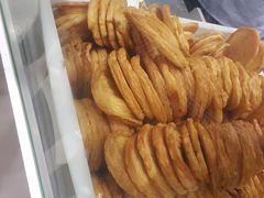 -上海哈尔滨食品厂(淮海中路店)