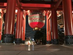 -浅草寺