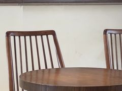 -fishtank鱼缸咖啡(三山街店)