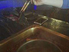 -王家渡火锅(金宝汇店)