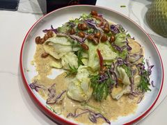 -正味如家饺子家常菜