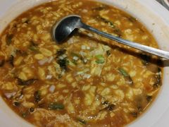 -小螺号海鲜·地道鲁菜(泉城广场店)