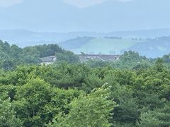 -珲春防川景区