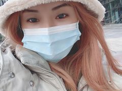 -盒马鲜生(宝地店)