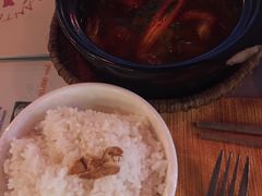-Lanterns Vietnamese Restaurant