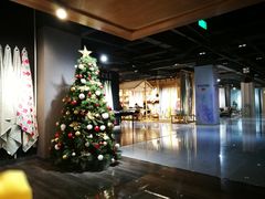 -剪刀石头布家居广场