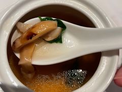 -苏浙总会(国金中心店)