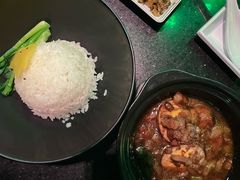 -纯K(华远店)