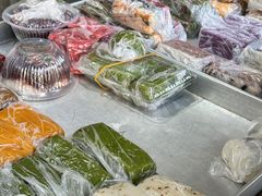 -近水阁糕点(皮市街店)