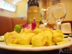 -川味轩火锅(仁和路店)