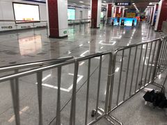 -大东门(地铁站)