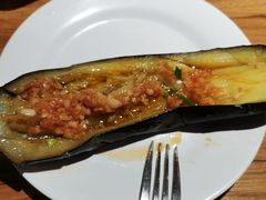 -纽斯特牛排自助餐厅(浦东文峰广场店)