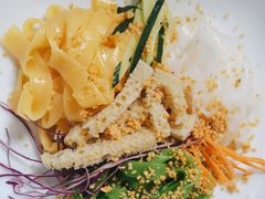 -天山集市(和家乐广场店)