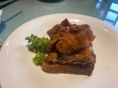 -长兴菜馆(高桥店)